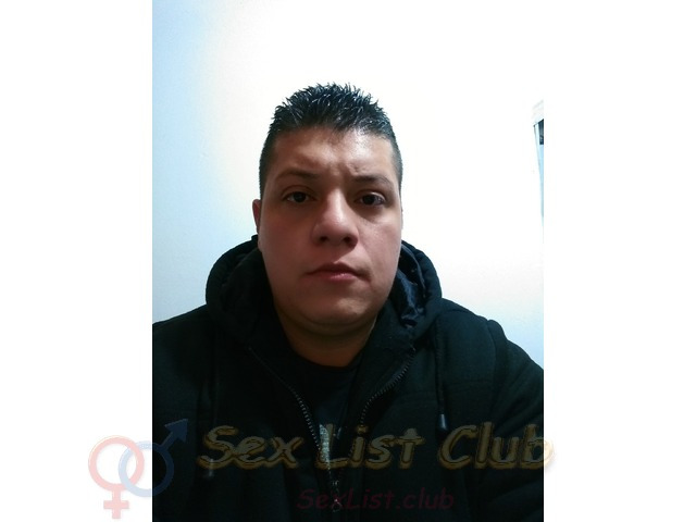 Escort para chicas maduras todas las tallas