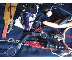 pegging penetracion con dildo harness dominatrix