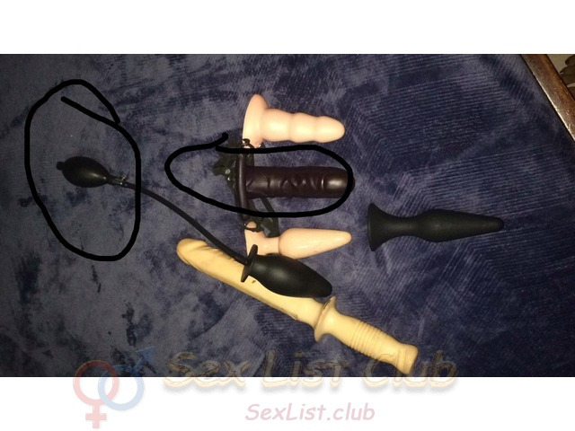 Pegging penetration with dildo harness Bdsm mistress