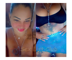 TE ESPERO SOLA Y HOT EN MI CAM 210525